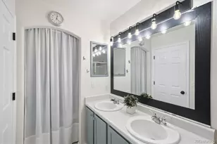 1246 Briarhollow Way, Highlands Ranch, CO 80129 - Photo 23