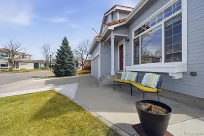 1246 Briarhollow Way, Highlands Ranch, CO 80129 - Photo 29