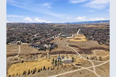 1246 Briarhollow Way, Highlands Ranch, CO 80129 - Photo 33