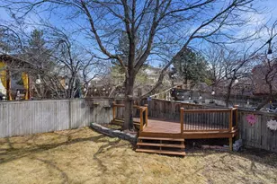 1246 Briarhollow Way, Highlands Ranch, CO 80129 - Photo 17