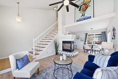 1246 Briarhollow Way, Highlands Ranch, CO 80129 - Photo 5