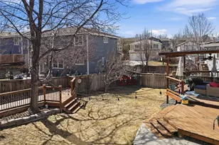 1246 Briarhollow Way, Highlands Ranch, CO 80129 - Photo 31