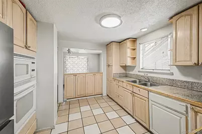 6171 E 64th Place, Commerce City, CO 80022 - Photo 17