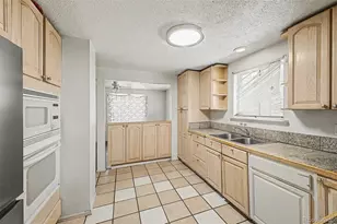 6171 E 64th Pl, Commerce City, CO 80022 - Photo 17