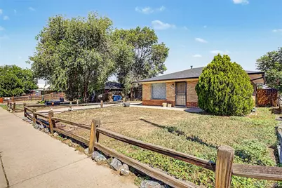 6171 E 64th Place, Commerce City, CO 80022 - Photo 3
