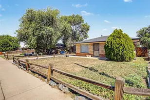 6171 E 64th Pl, Commerce City, CO 80022 - Photo 3