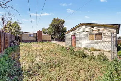 6171 E 64th Place, Commerce City, CO 80022 - Photo 29