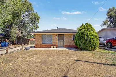 6171 E 64th Place, Commerce City, CO 80022 - Photo 1