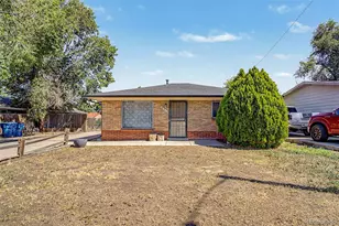 6171 E 64th Pl, Commerce City, CO 80022 - Photo 1