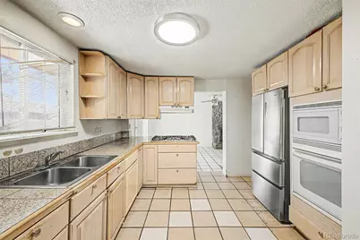 6171 E 64th Place, Commerce City, CO 80022 - Photo 15