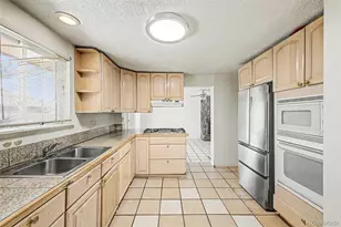 6171 E 64th Pl, Commerce City, CO 80022 - Photo 15