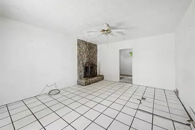 6171 E 64th Place, Commerce City, CO 80022 - Photo 7