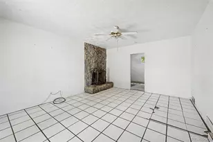 6171 E 64th Pl, Commerce City, CO 80022 - Photo 7
