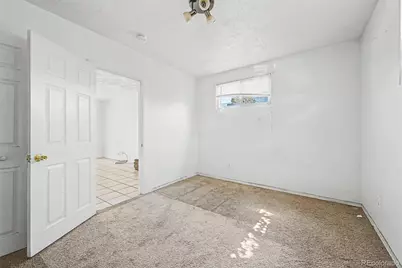 6171 E 64th Place, Commerce City, CO 80022 - Photo 23