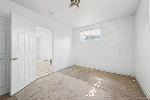 6171 E 64th Pl, Commerce City, CO 80022 - Photo 23