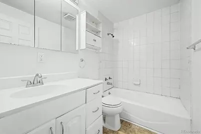 6171 E 64th Place, Commerce City, CO 80022 - Photo 25