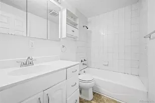 6171 E 64th Pl, Commerce City, CO 80022 - Photo 25