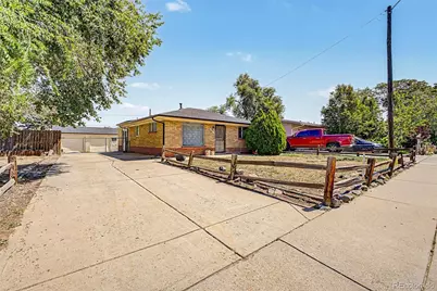 6171 E 64th Place, Commerce City, CO 80022 - Photo 5