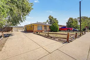 6171 E 64th Pl, Commerce City, CO 80022 - Photo 5