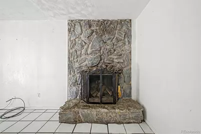 6171 E 64th Place, Commerce City, CO 80022 - Photo 9