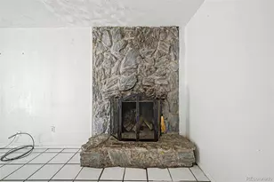 6171 E 64th Pl, Commerce City, CO 80022 - Photo 9