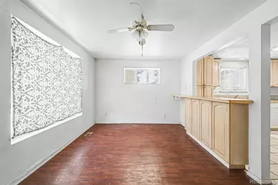 6171 E 64th Place, Commerce City, CO 80022 - Photo 13