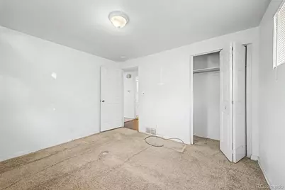 6171 E 64th Place, Commerce City, CO 80022 - Photo 19