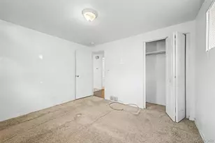 6171 E 64th Pl, Commerce City, CO 80022 - Photo 19