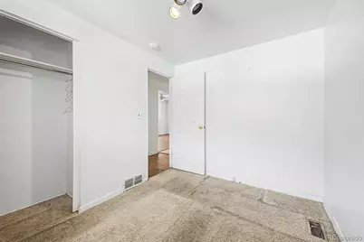 6171 E 64th Place, Commerce City, CO 80022 - Photo 21