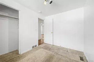 6171 E 64th Pl, Commerce City, CO 80022 - Photo 21