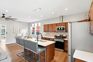 2409 W 38th Ave, Denver, CO 80211 - Photo 13