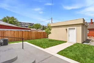 2409 W 38th Ave, Denver, CO 80211 - Photo 31