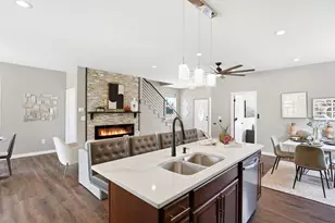 2409 W 38th Ave, Denver, CO 80211 - Photo 15