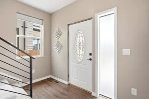 2409 W 38th Ave, Denver, CO 80211 - Photo 5