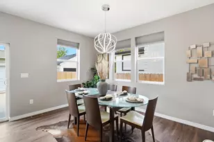 2409 W 38th Ave, Denver, CO 80211 - Photo 17