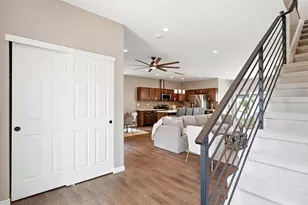 2409 W 38th Ave, Denver, CO 80211 - Photo 21
