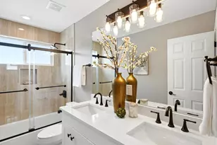 2409 W 38th Ave, Denver, CO 80211 - Photo 25