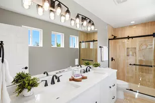 2409 W 38th Ave, Denver, CO 80211 - Photo 29
