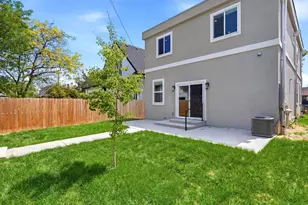 2409 W 38th Ave, Denver, CO 80211 - Photo 33