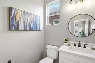 2409 W 38th Ave, Denver, CO 80211 - Photo 19
