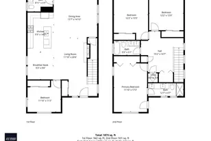 2409 W 38th Ave, Denver, CO 80211 - Photo 39