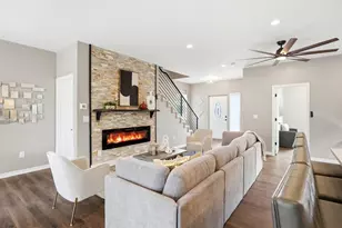 2409 W 38th Ave, Denver, CO 80211 - Photo 7