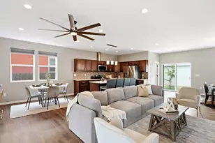2409 W 38th Ave, Denver, CO 80211 - Photo 9