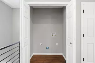 2409 W 38th Ave, Denver, CO 80211 - Photo 27