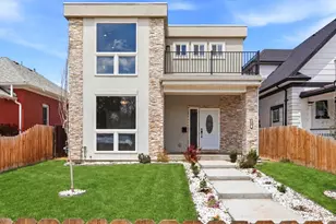 2409 W 38th Ave, Denver, CO 80211 - Photo 3