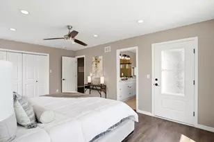 2409 W 38th Ave, Denver, CO 80211 - Photo 23