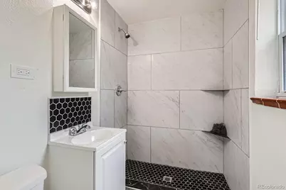 1525 Xenia Street, Denver, CO 80220 - Photo 7
