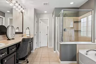 1516 Royal Troon Dr, Castle Rock, CO 80104 - Photo 17
