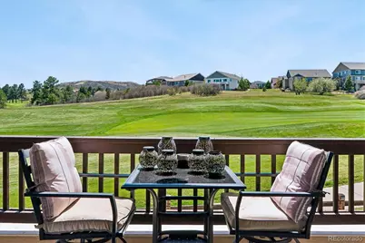 1516 Royal Troon Drive, Castle Rock, CO 80104 - Photo 1