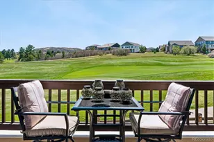 1516 Royal Troon Dr, Castle Rock, CO 80104 - Photo 1